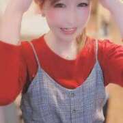 ヒメ日記 2025/01/25 19:01 投稿 うたこ 新宿サンキュー