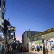 ヒメ日記 2025/01/26 06:50 投稿 うたこ 新宿サンキュー