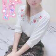 ヒメ日記 2025/01/26 20:10 投稿 うたこ 新宿サンキュー