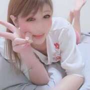 ヒメ日記 2025/01/27 12:01 投稿 うたこ 新宿サンキュー