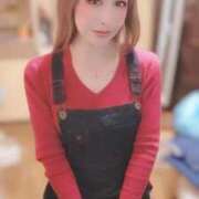 ヒメ日記 2025/01/27 20:01 投稿 うたこ 新宿サンキュー