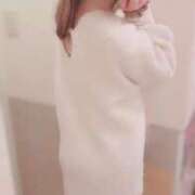 ヒメ日記 2025/01/28 10:10 投稿 うたこ 新宿サンキュー