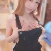 ヒメ日記 2025/01/28 16:31 投稿 うたこ 新宿サンキュー