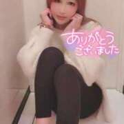 ヒメ日記 2025/01/28 17:01 投稿 うたこ 新宿サンキュー