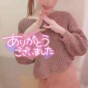 ヒメ日記 2025/01/28 18:31 投稿 うたこ 新宿サンキュー