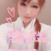 ヒメ日記 2025/01/28 22:20 投稿 うたこ 新宿サンキュー