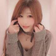 ヒメ日記 2025/01/29 09:01 投稿 うたこ 新宿サンキュー