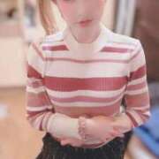 ヒメ日記 2025/01/29 20:50 投稿 うたこ 新宿サンキュー