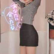 ヒメ日記 2025/01/30 00:20 投稿 うたこ 新宿サンキュー