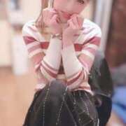 ヒメ日記 2025/01/30 07:20 投稿 うたこ 新宿サンキュー