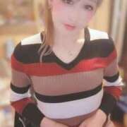 ヒメ日記 2025/01/31 01:20 投稿 うたこ 新宿サンキュー