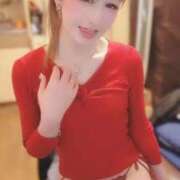 ヒメ日記 2025/01/31 13:40 投稿 うたこ 新宿サンキュー