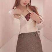 ヒメ日記 2025/01/31 19:50 投稿 うたこ 新宿サンキュー