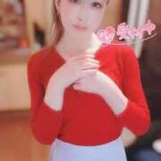 ヒメ日記 2025/02/01 04:00 投稿 うたこ 新宿サンキュー