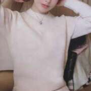 ヒメ日記 2025/02/02 00:20 投稿 うたこ 新宿サンキュー