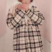 ヒメ日記 2025/02/02 07:40 投稿 うたこ 新宿サンキュー