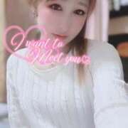 ヒメ日記 2025/02/02 19:31 投稿 うたこ 新宿サンキュー