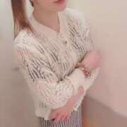 ヒメ日記 2025/02/03 17:40 投稿 うたこ 新宿サンキュー