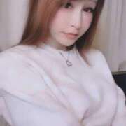 ヒメ日記 2025/02/04 04:20 投稿 うたこ 新宿サンキュー