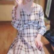 ヒメ日記 2025/02/05 17:50 投稿 うたこ 新宿サンキュー