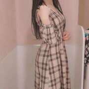 ヒメ日記 2025/02/05 20:20 投稿 うたこ 新宿サンキュー