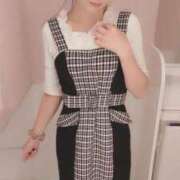 ヒメ日記 2025/02/06 00:20 投稿 うたこ 新宿サンキュー