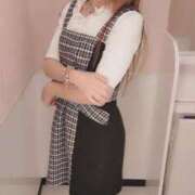 ヒメ日記 2025/02/06 09:01 投稿 うたこ 新宿サンキュー