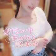 ヒメ日記 2025/02/06 16:01 投稿 うたこ 新宿サンキュー