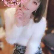 ヒメ日記 2025/02/06 16:20 投稿 うたこ 新宿サンキュー