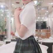 ヒメ日記 2025/02/06 23:10 投稿 うたこ 新宿サンキュー