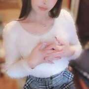 ヒメ日記 2025/02/07 02:40 投稿 うたこ 新宿サンキュー