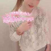 ヒメ日記 2025/02/07 06:00 投稿 うたこ 新宿サンキュー