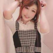 ヒメ日記 2025/02/07 08:50 投稿 うたこ 新宿サンキュー