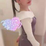 ヒメ日記 2025/02/07 12:01 投稿 うたこ 新宿サンキュー