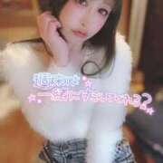 ヒメ日記 2025/02/07 14:20 投稿 うたこ 新宿サンキュー