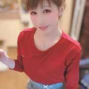 ヒメ日記 2025/02/07 17:31 投稿 うたこ 新宿サンキュー