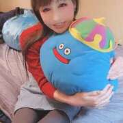 ヒメ日記 2025/02/07 22:50 投稿 うたこ 新宿サンキュー