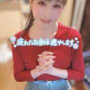 ヒメ日記 2025/02/08 03:30 投稿 うたこ 新宿サンキュー