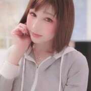 ヒメ日記 2025/02/09 22:01 投稿 うたこ 新宿サンキュー