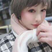 ヒメ日記 2025/02/10 06:00 投稿 うたこ 新宿サンキュー