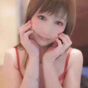 ヒメ日記 2025/02/10 10:50 投稿 うたこ 新宿サンキュー