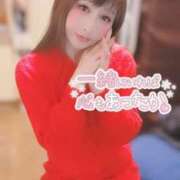 ヒメ日記 2025/02/10 20:20 投稿 うたこ 新宿サンキュー