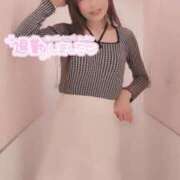 ヒメ日記 2025/02/11 08:50 投稿 うたこ 新宿サンキュー