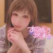 ヒメ日記 2025/02/11 10:50 投稿 うたこ 新宿サンキュー