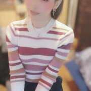 ヒメ日記 2025/02/11 17:02 投稿 うたこ 新宿サンキュー