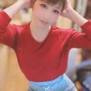 ヒメ日記 2025/02/11 20:01 投稿 うたこ 新宿サンキュー