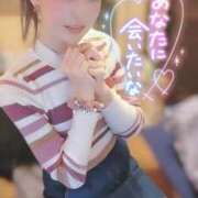 ヒメ日記 2025/02/12 07:00 投稿 うたこ 新宿サンキュー