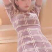 ヒメ日記 2025/02/12 20:25 投稿 うたこ 新宿サンキュー