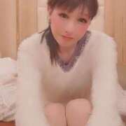 ヒメ日記 2025/02/13 00:40 投稿 うたこ 新宿サンキュー