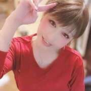 ヒメ日記 2025/02/13 09:20 投稿 うたこ 新宿サンキュー